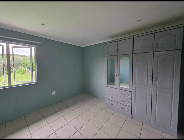 2 BEDROOM PROPERTY TO RENT IN REDCLIFFE